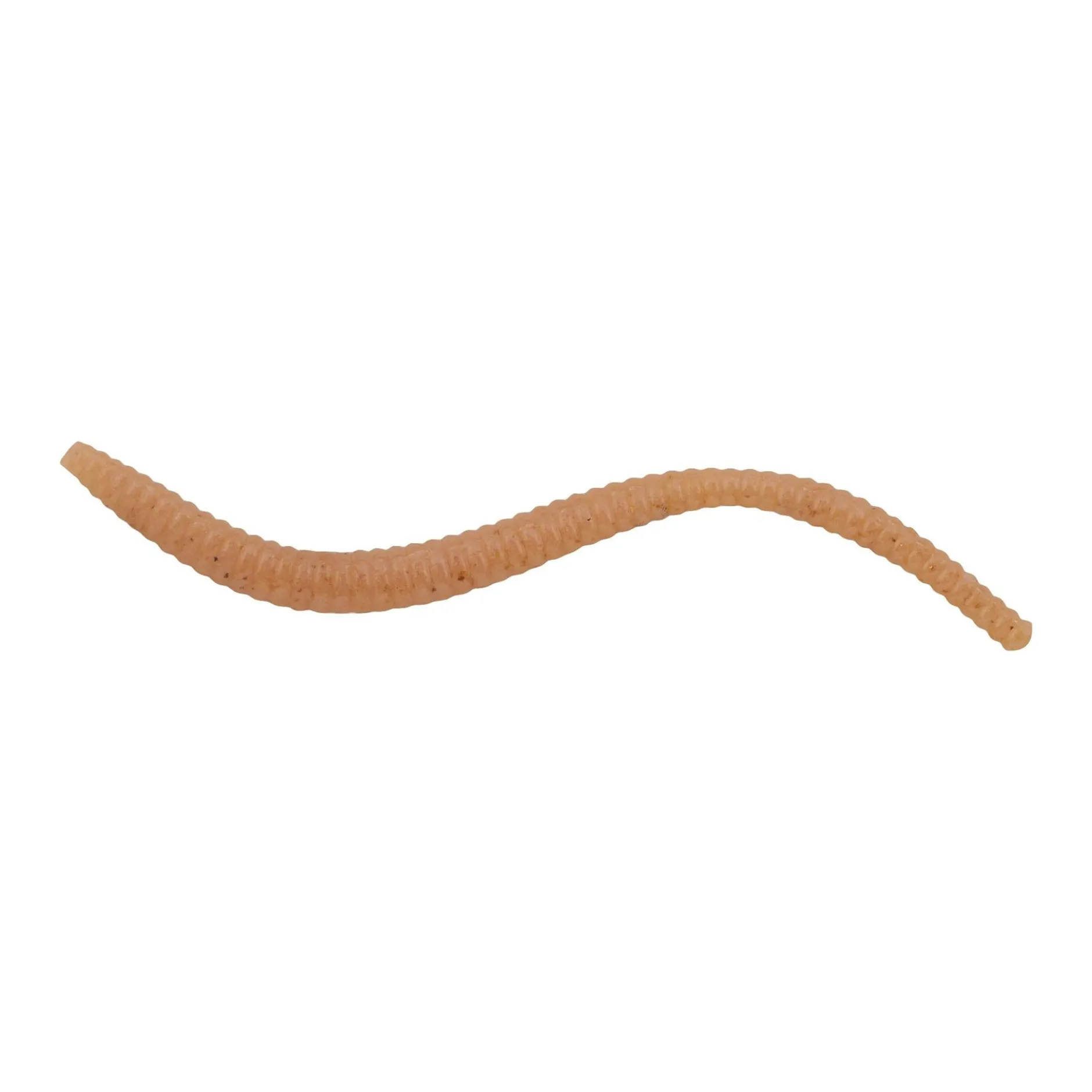 PowerBait® Power® Floating Trout Worm