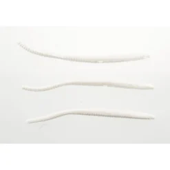 PowerBait® Power® Floating Trout Worm