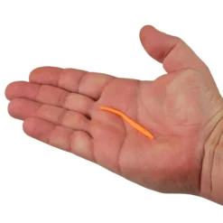 PowerBait® Power® Floating Trout Worm