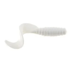 PowerBait® Power Grubs®