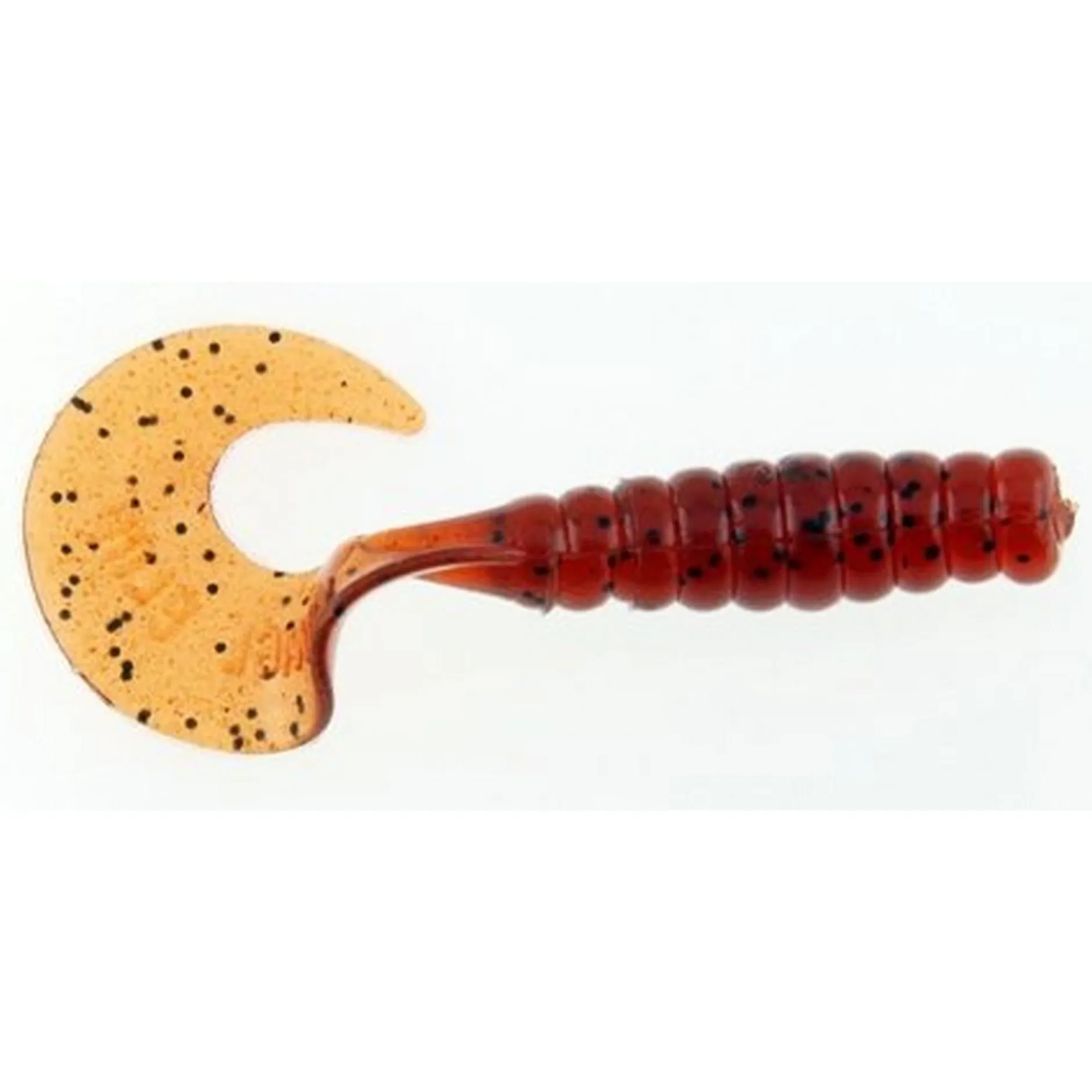 PowerBait® Power Grubs®