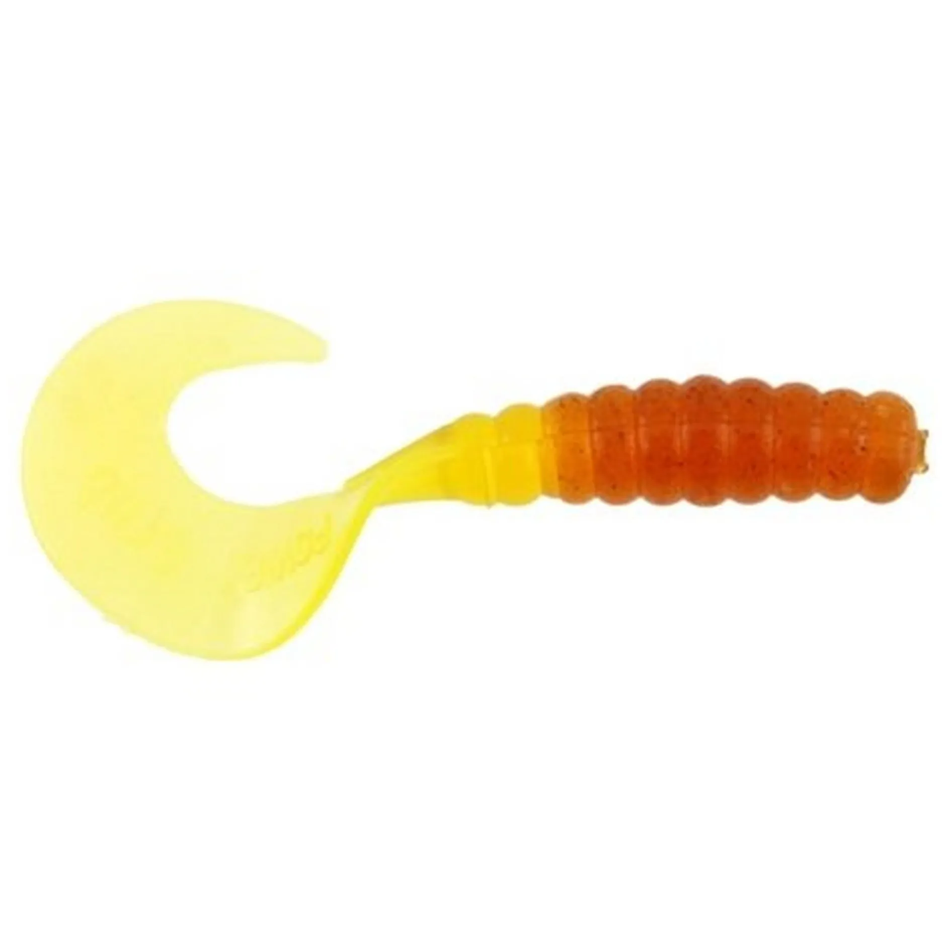 PowerBait® Power Grubs®