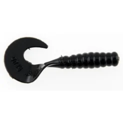 PowerBait® Power Grubs®