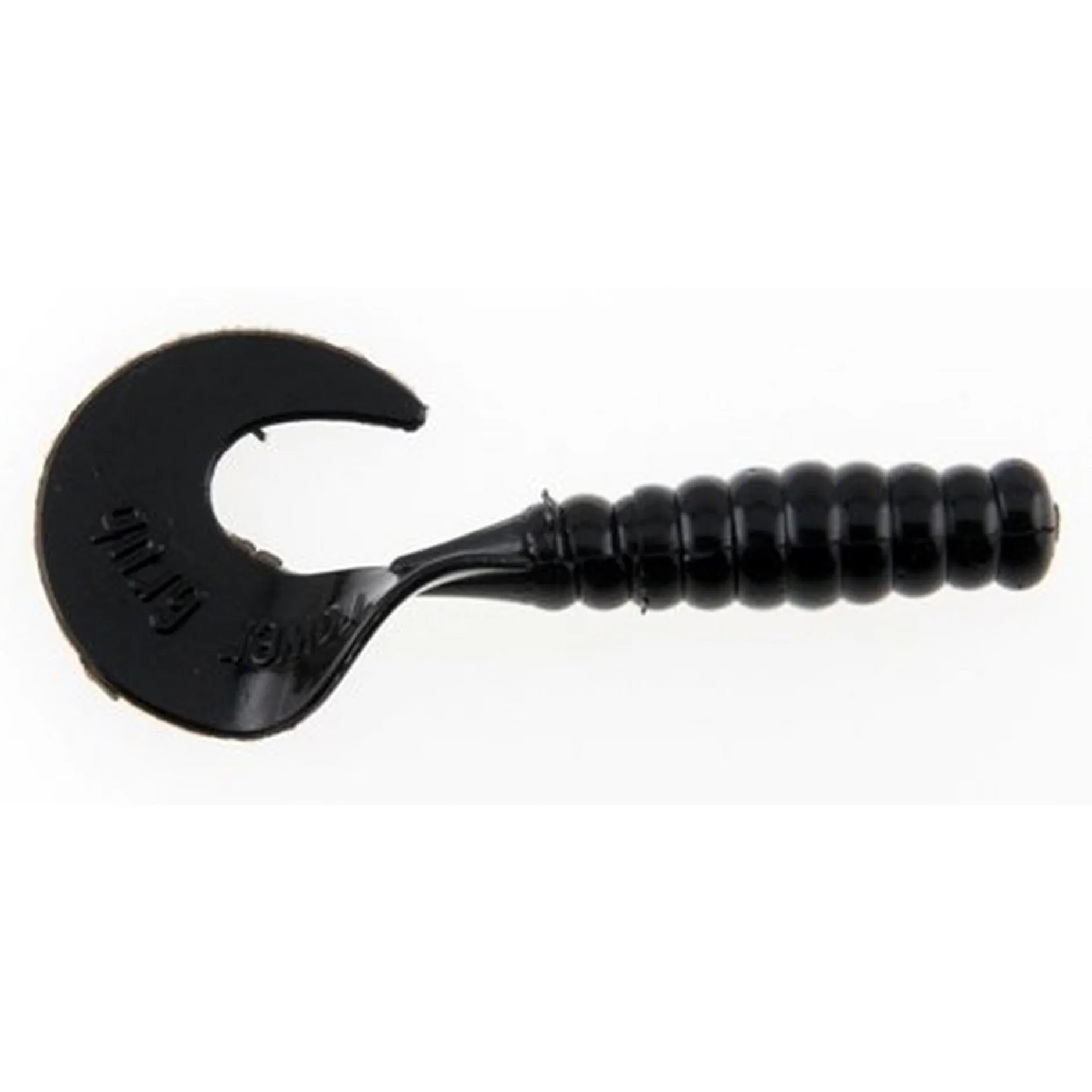 PowerBait® Power Grubs®