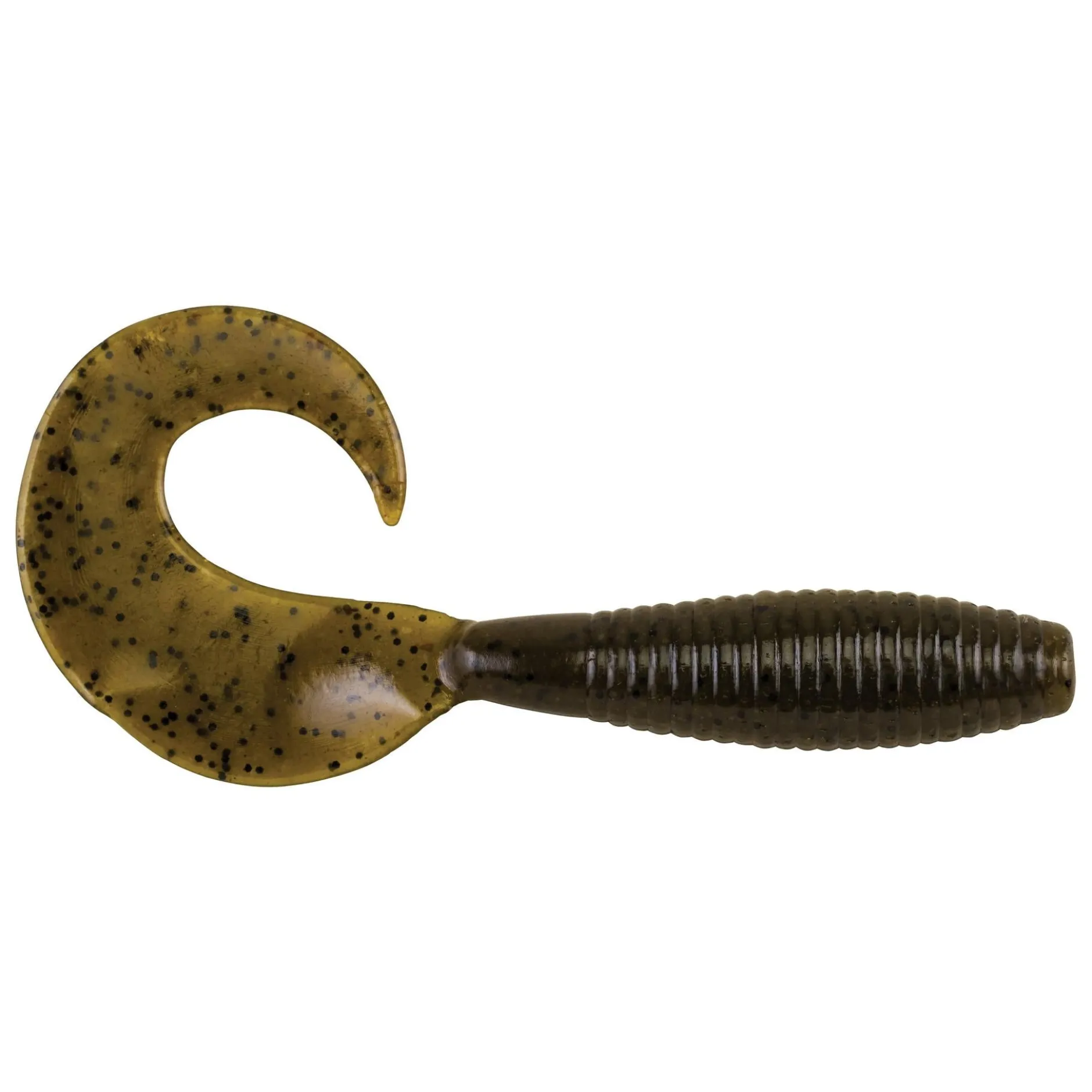 PowerBait® Power Grubs®