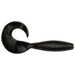 PowerBait® Power Grubs®