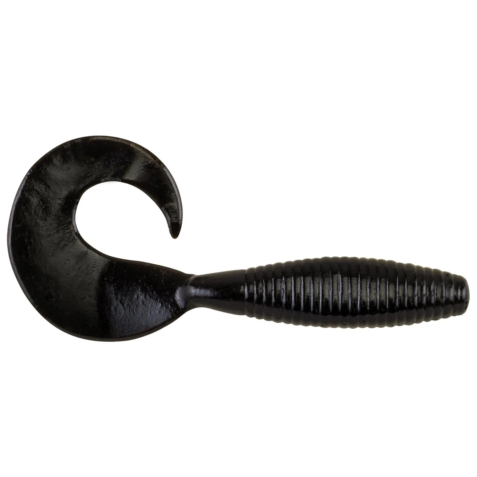 PowerBait® Power Grubs®