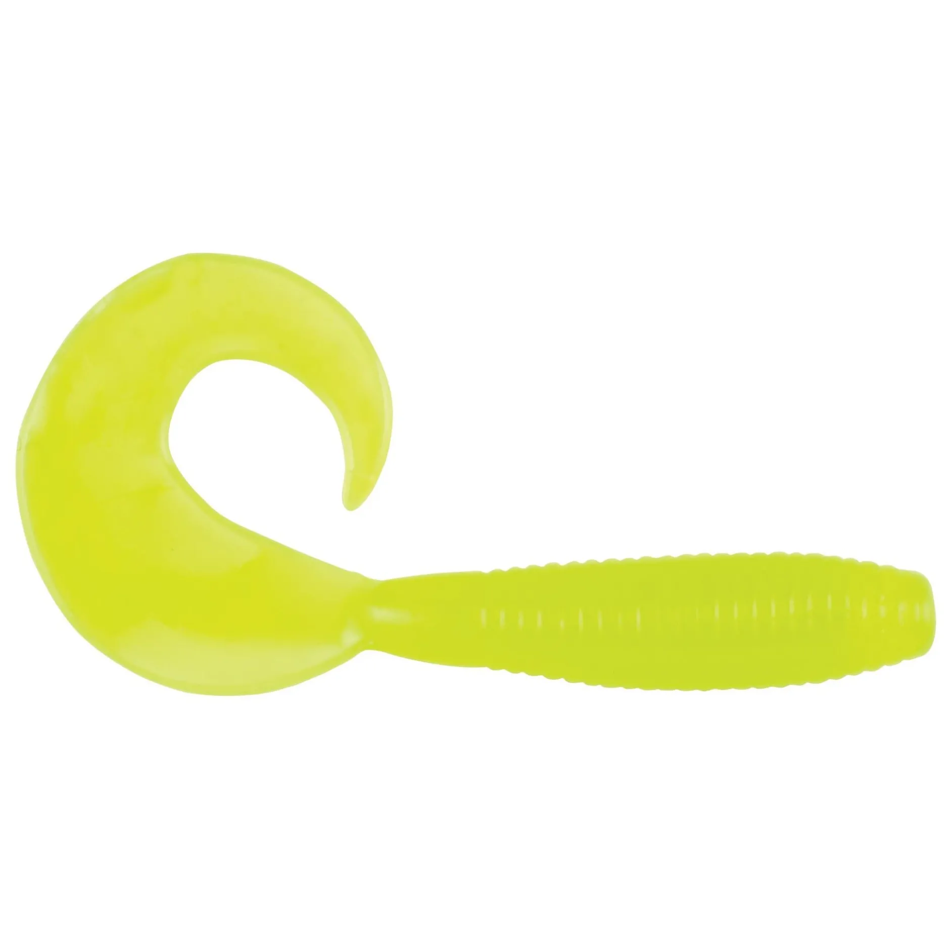 PowerBait® Power Grubs®