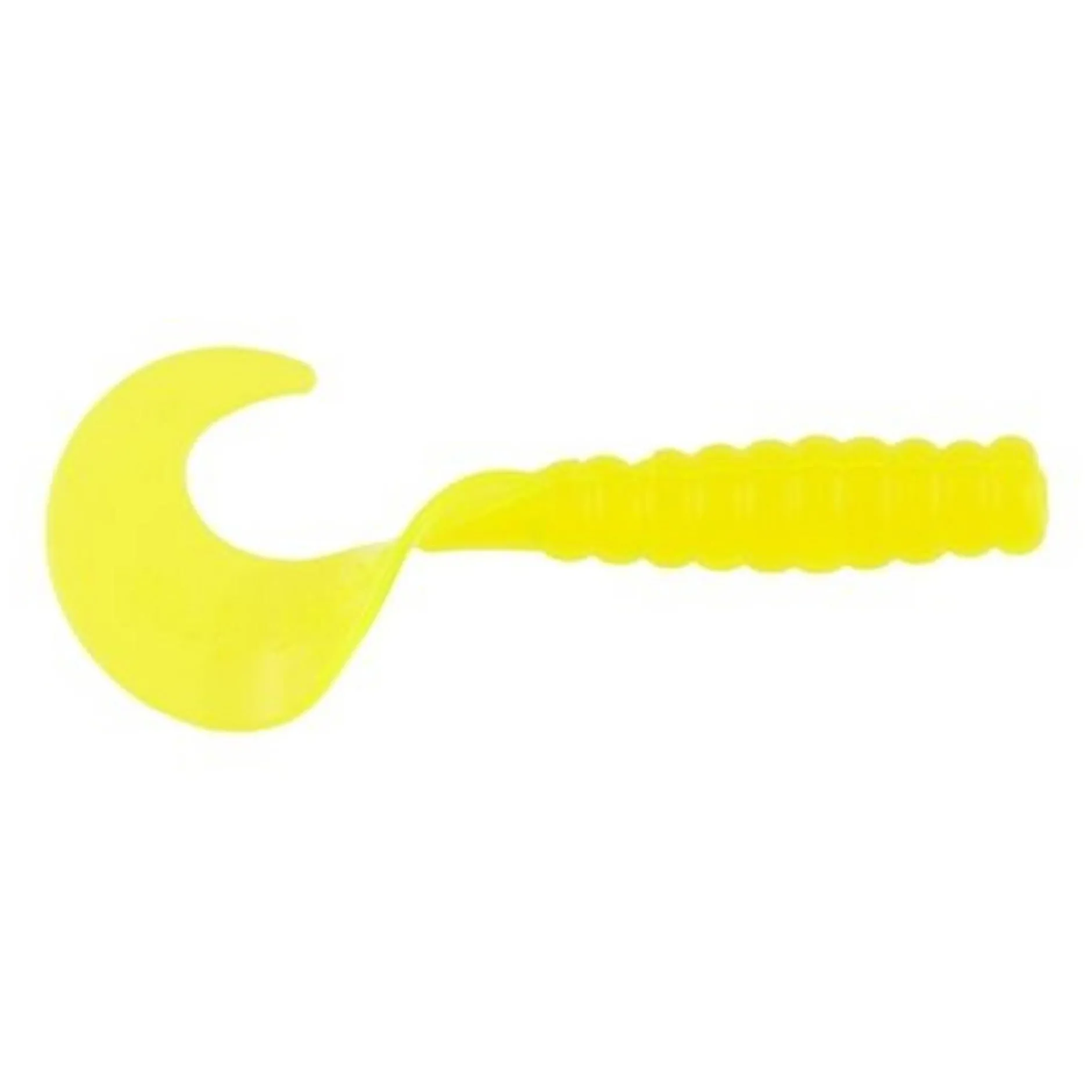 PowerBait® Power Grubs®