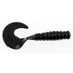 PowerBait® Power Grubs®