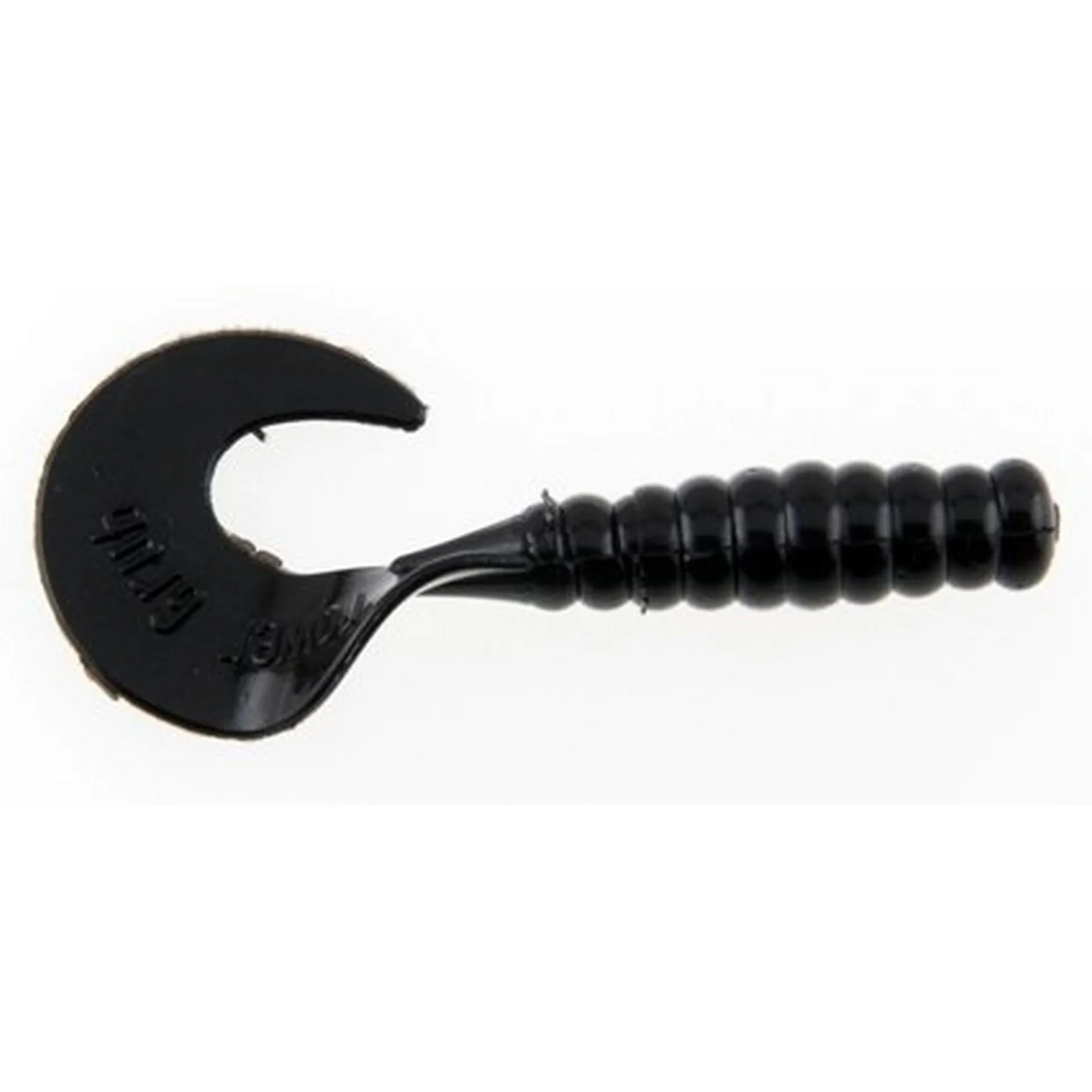 PowerBait® Power Grubs®