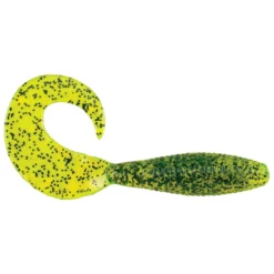 PowerBait® Power Grubs®