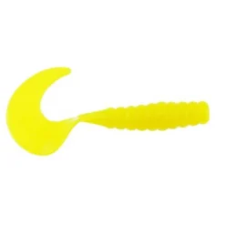 PowerBait® Power Grubs®