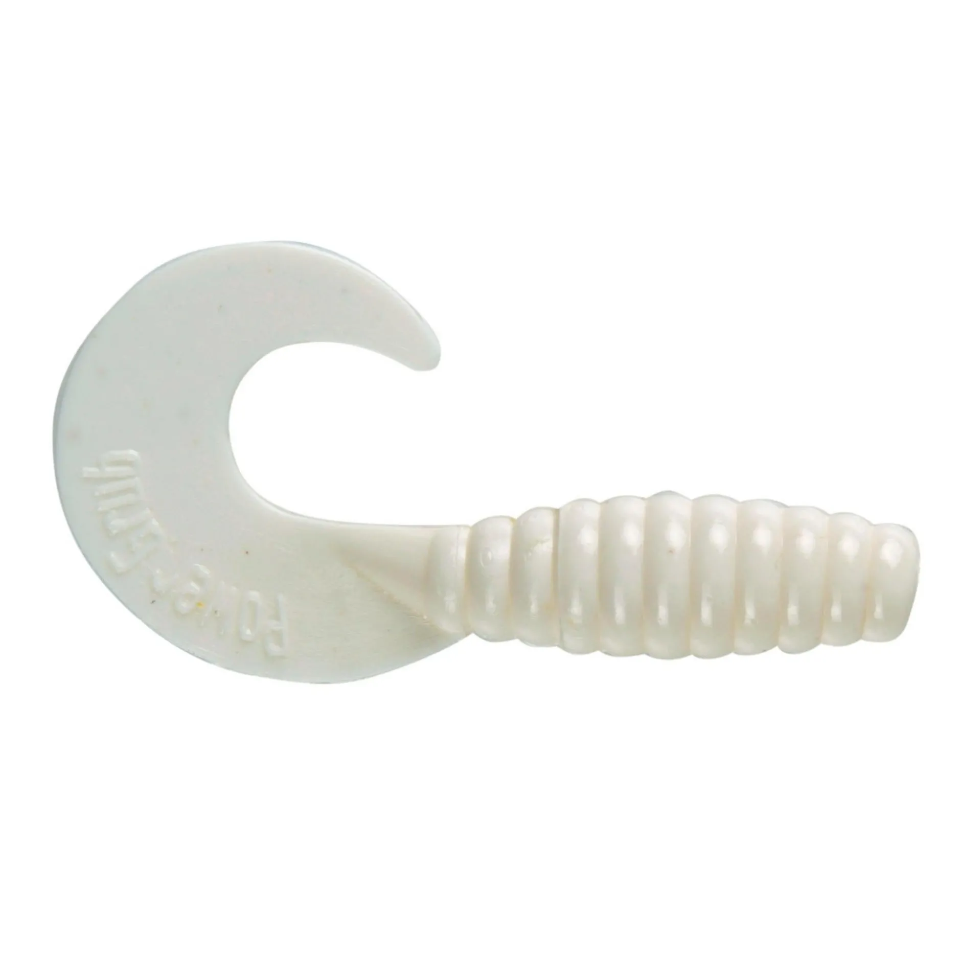 PowerBait® Power Grubs®
