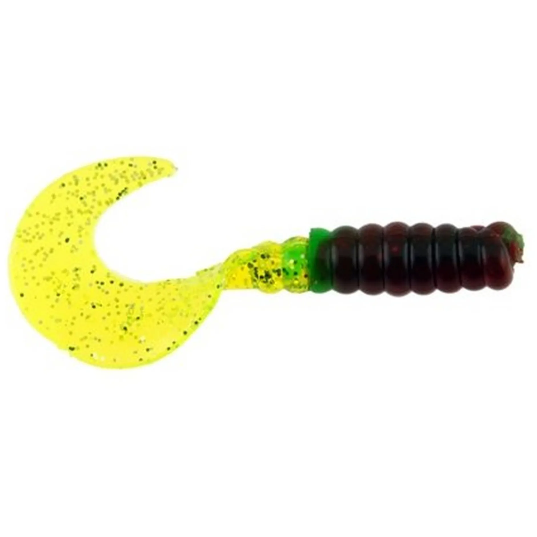 PowerBait® Power Grubs®