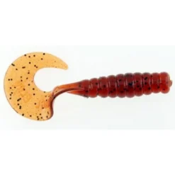 PowerBait® Power Grubs®