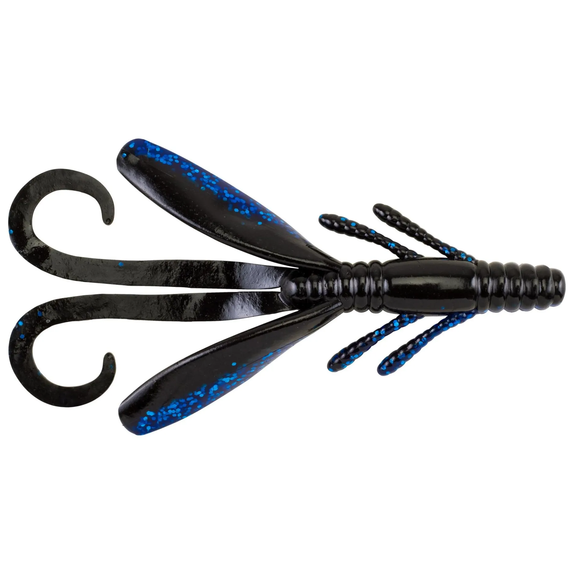 PowerBait® Power® Hawg