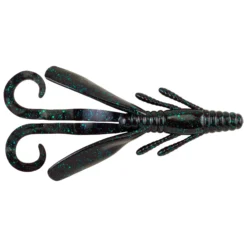 PowerBait® Power® Hawg