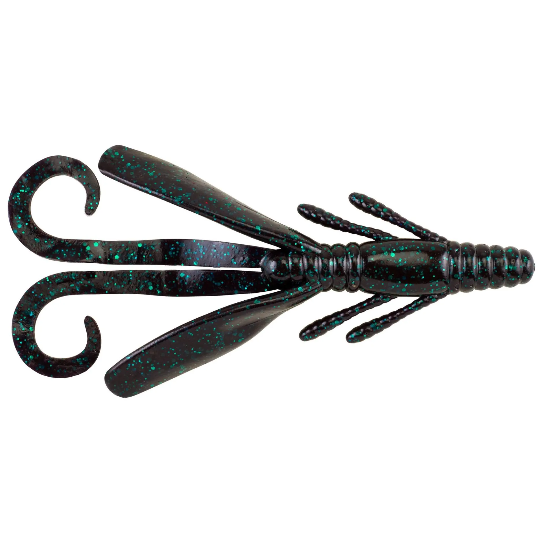 PowerBait® Power® Hawg