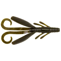 PowerBait® Power® Hawg