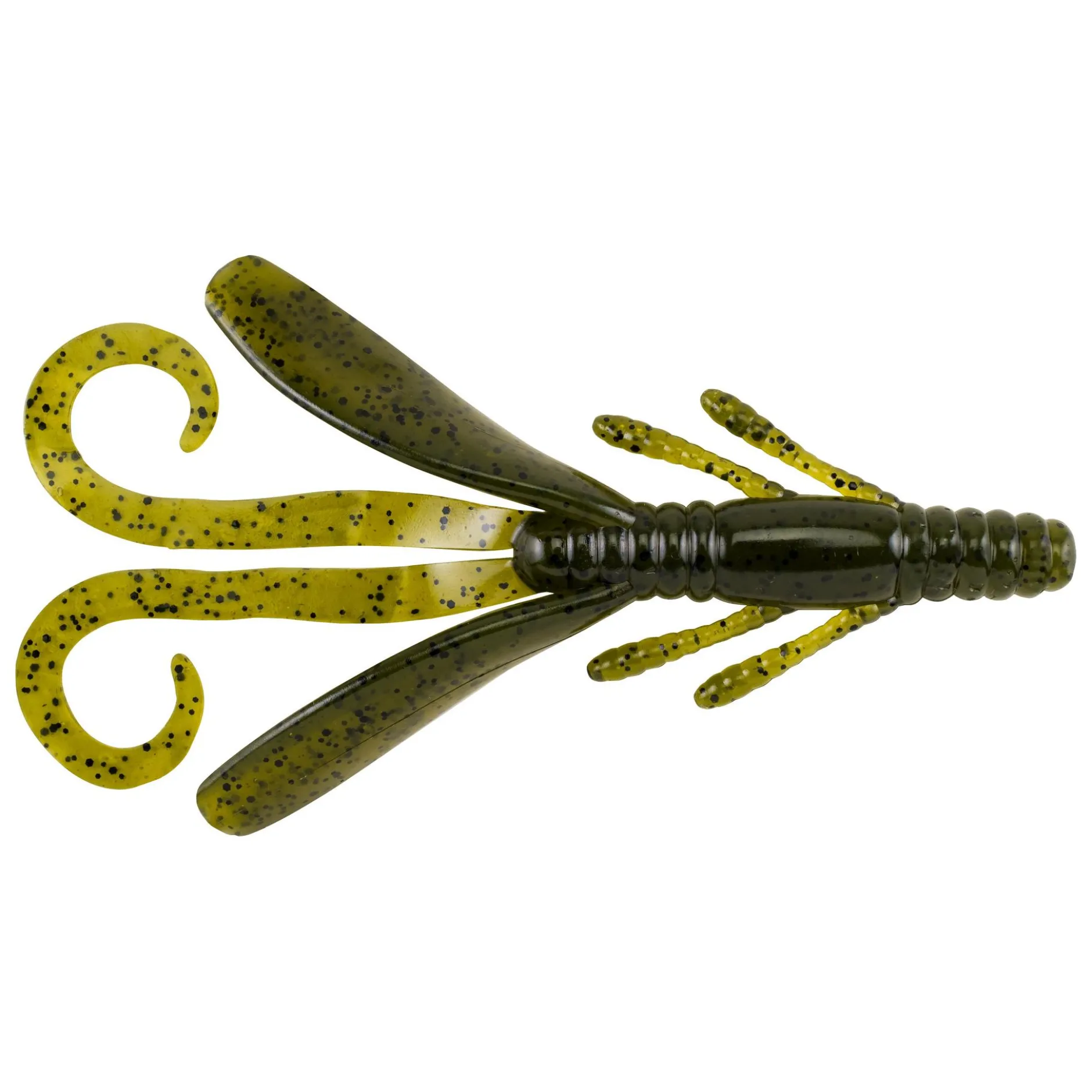 PowerBait® Power® Hawg