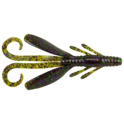 PowerBait® Power® Hawg