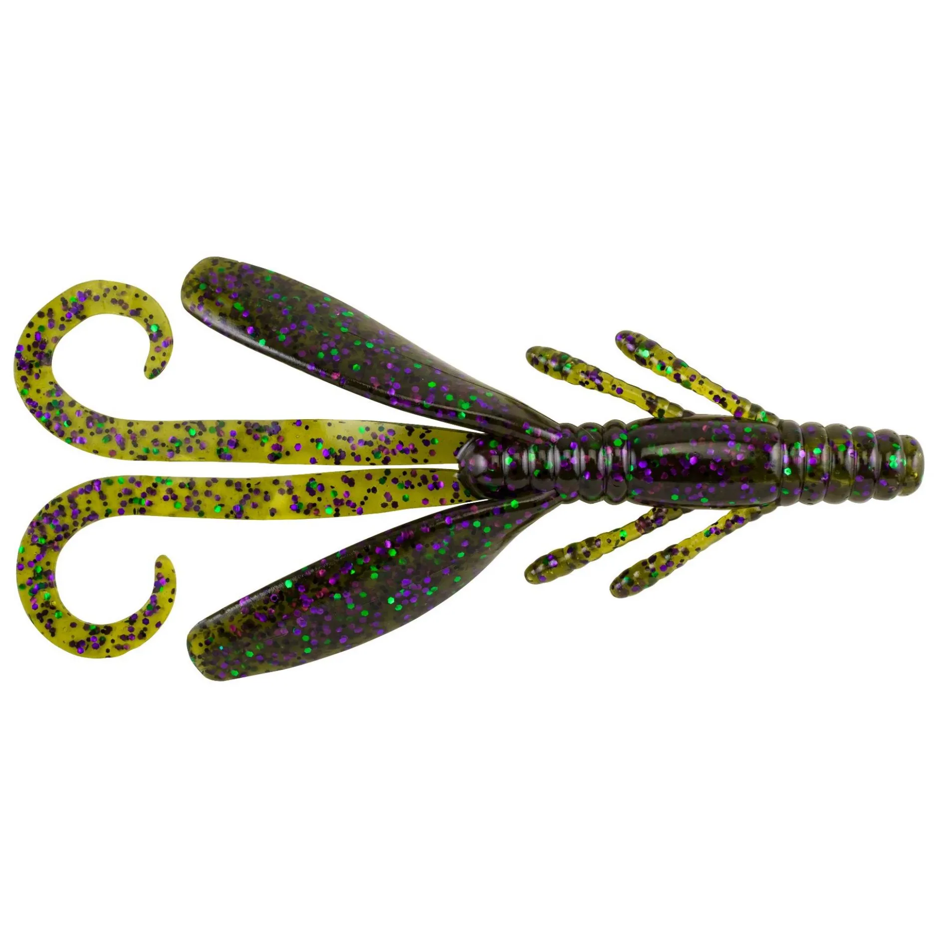 PowerBait® Power® Hawg