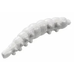 PowerBait® Power® Honey Worm