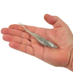 PowerBait® Power® Jerk Shad