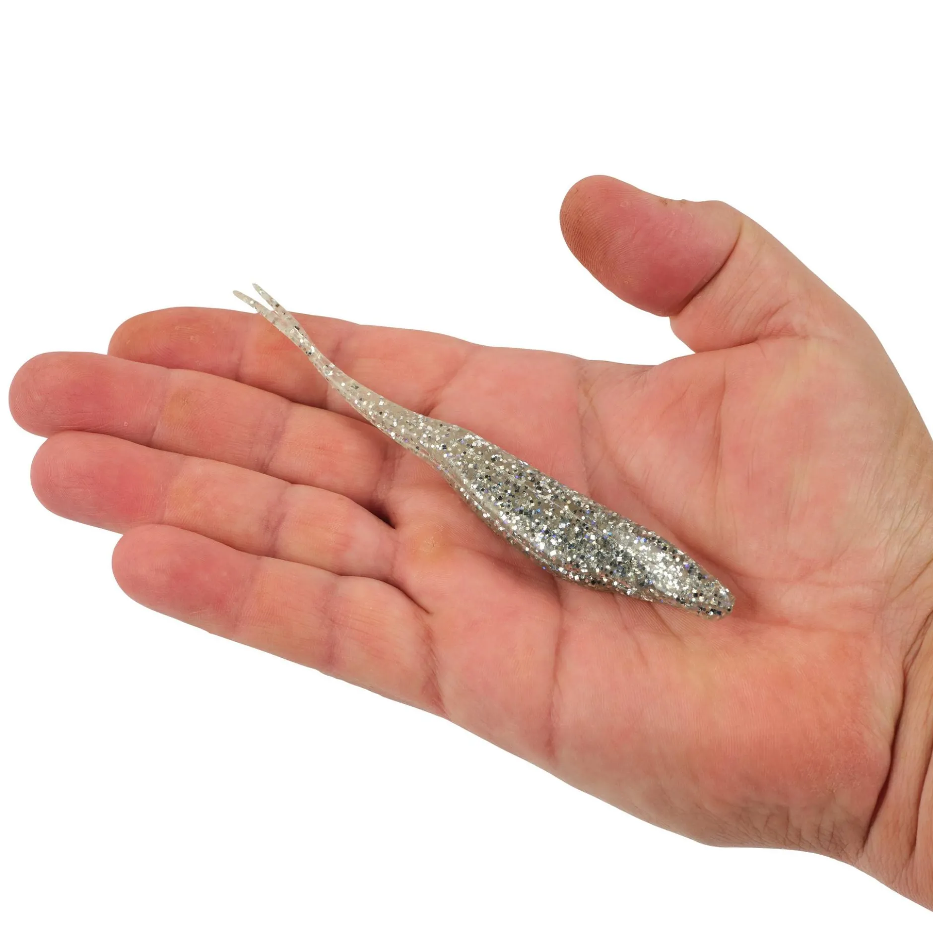 PowerBait® Power® Jerk Shad