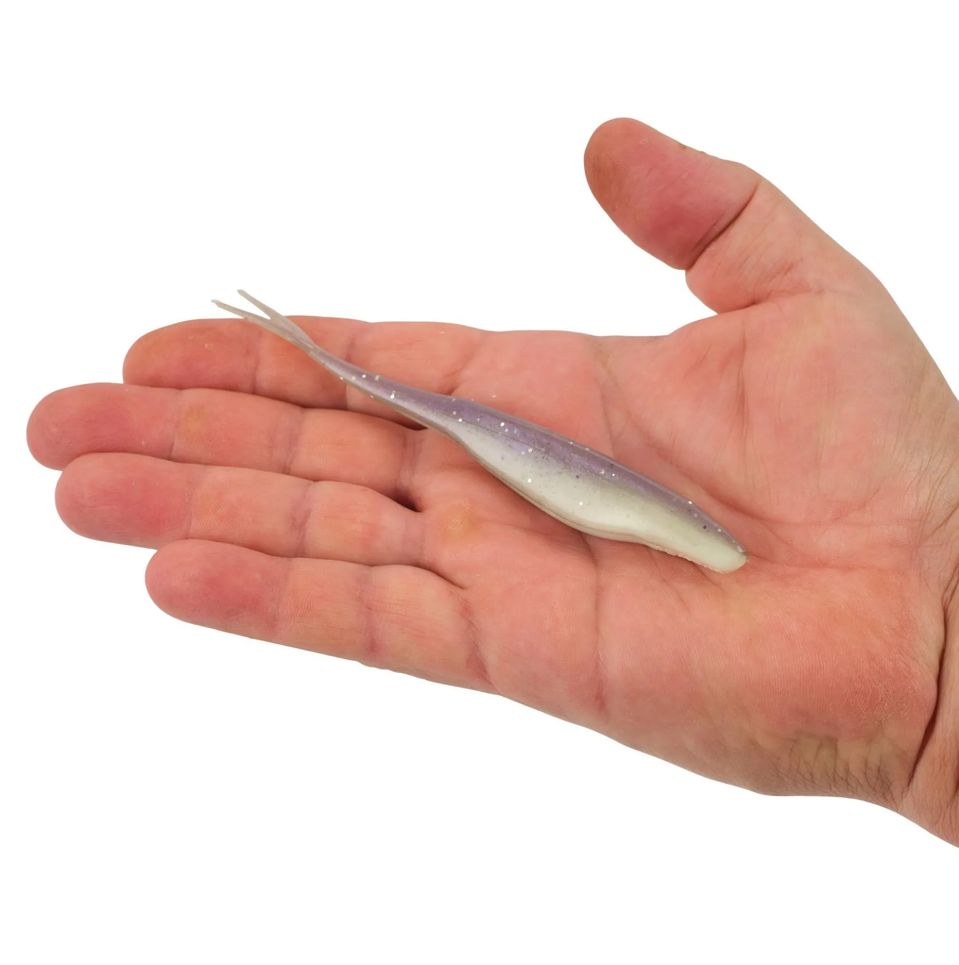 PowerBait® Power® Jerk Shad