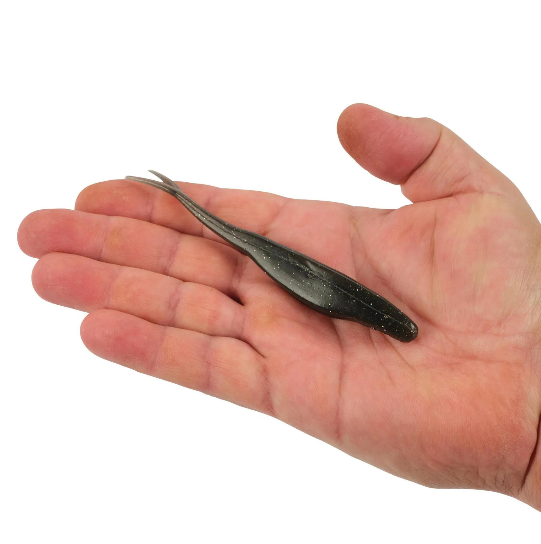 PowerBait® Power® Jerk Shad
