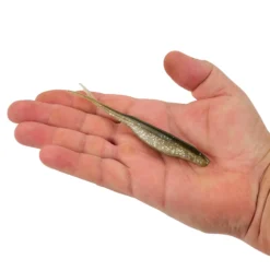PowerBait® Power® Jerk Shad