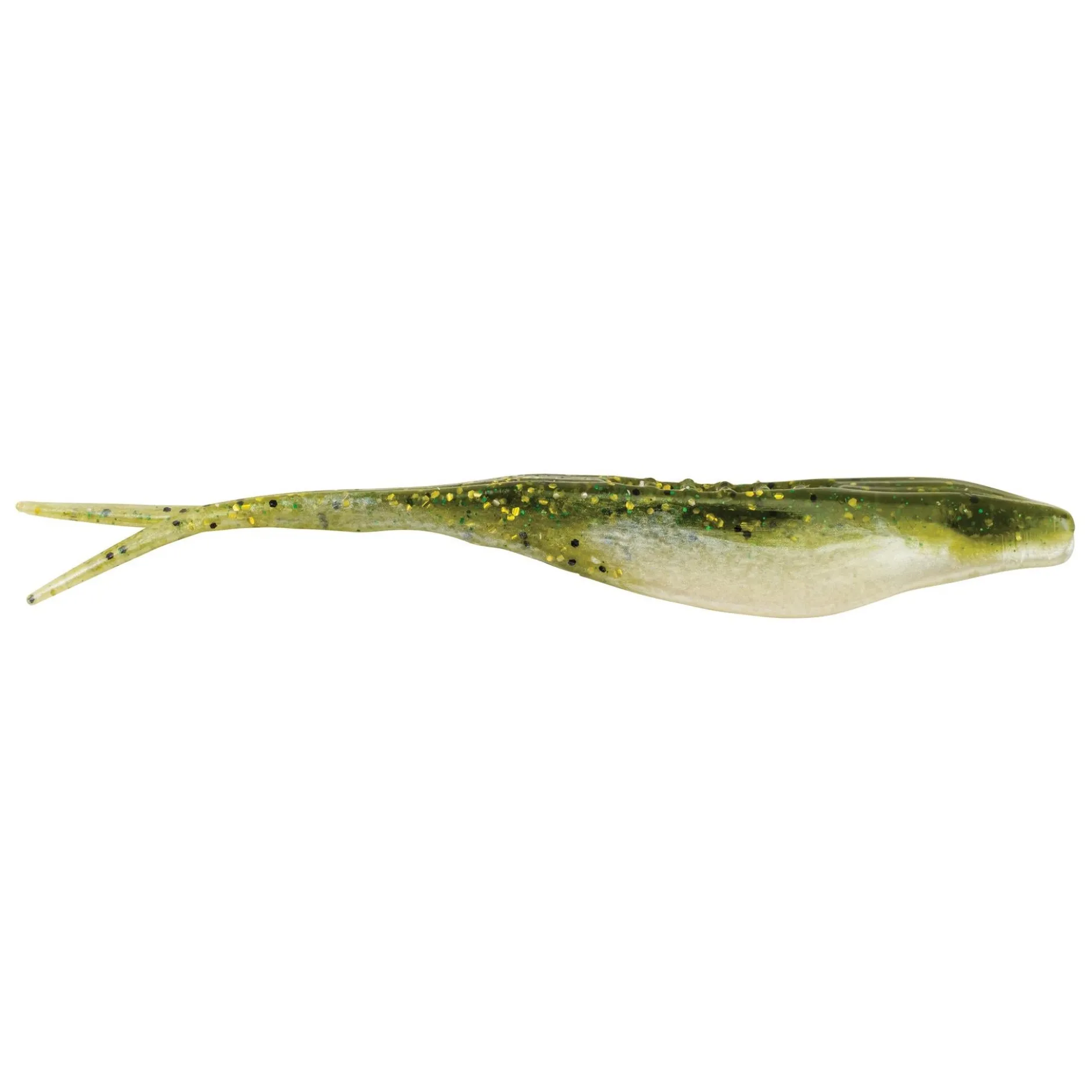 PowerBait® Power® Jerk Shad