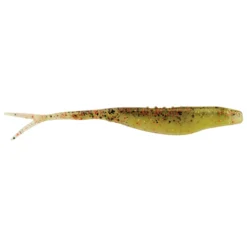 PowerBait® Power® Jerk Shad
