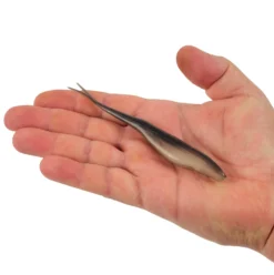 PowerBait® Power® Jerk Shad