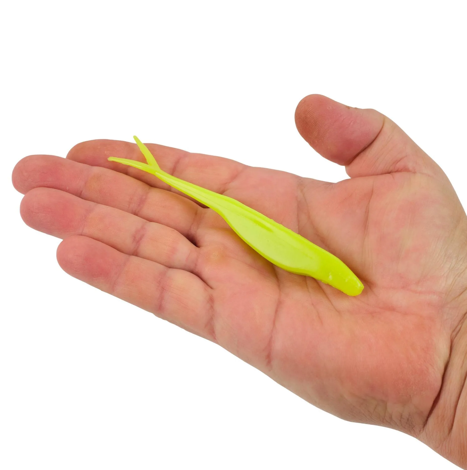 PowerBait® Power® Jerk Shad