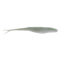 PowerBait® Power® Jerk Shad