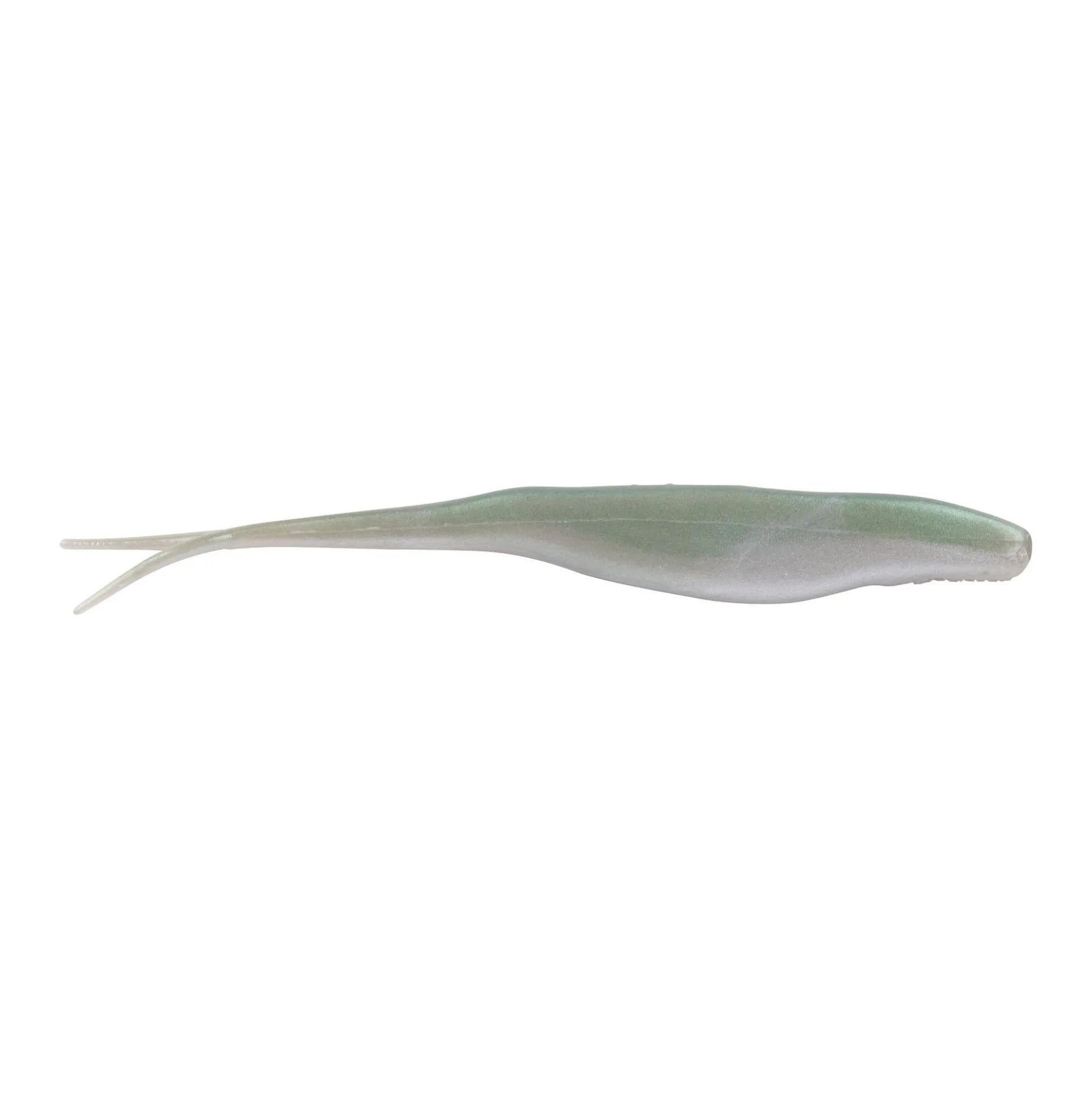 PowerBait® Power® Jerk Shad