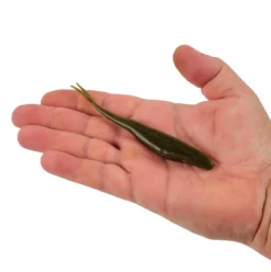 PowerBait® Power® Jerk Shad