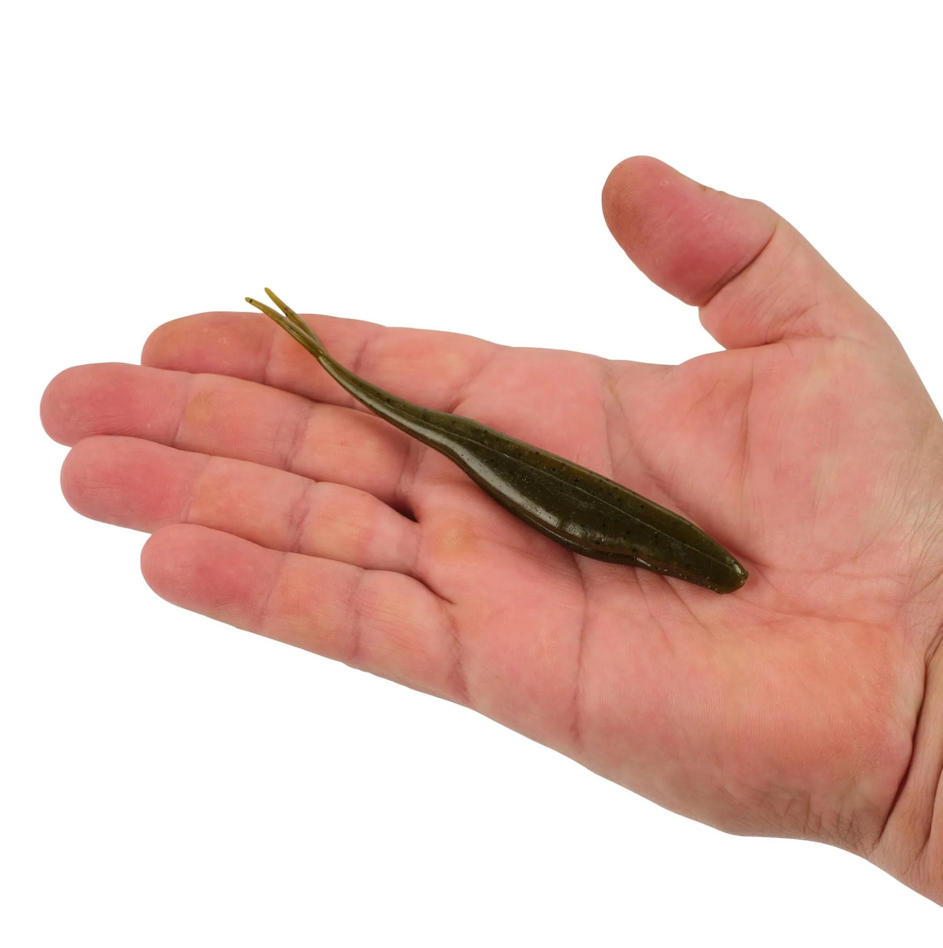 PowerBait® Power® Jerk Shad