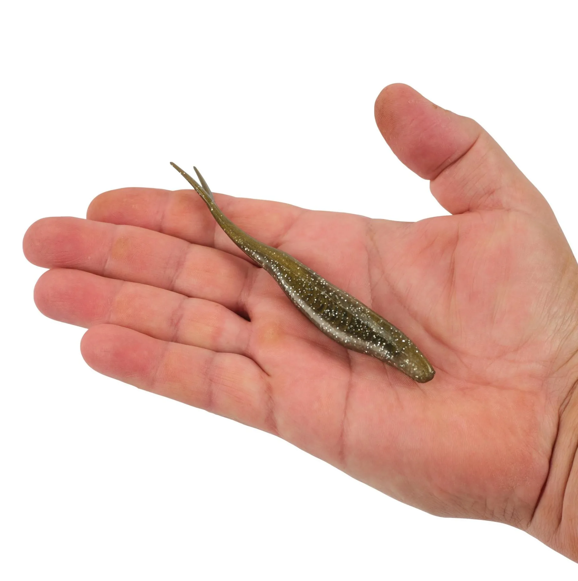 PowerBait® Power® Jerk Shad