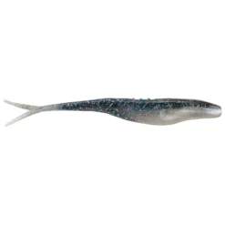 PowerBait® Power® Jerk Shad