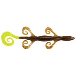 PowerBait® Power® Lizard