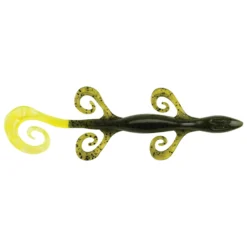 PowerBait® Power® Lizard