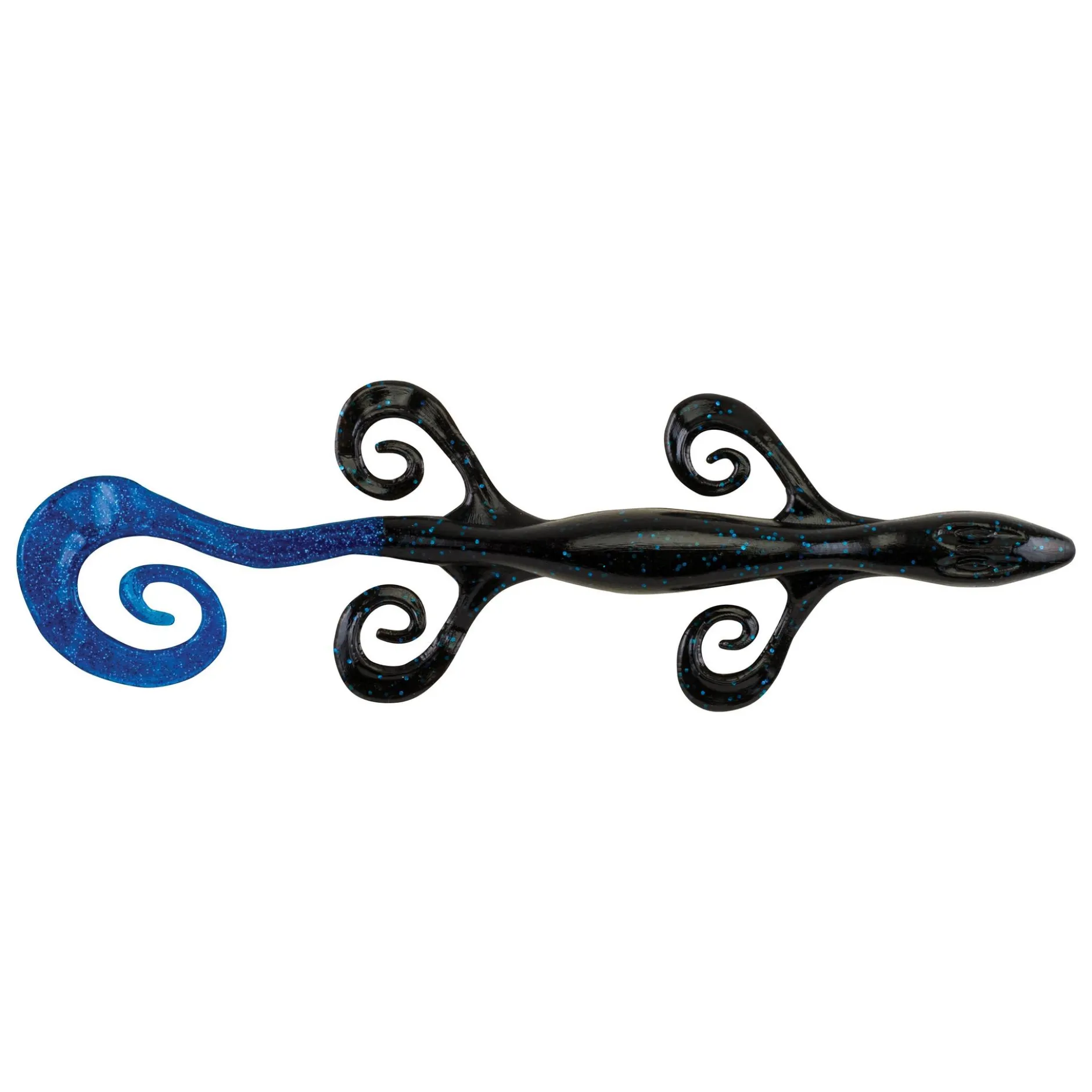 PowerBait® Power® Lizard