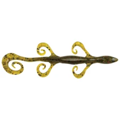 PowerBait® Power® Lizard
