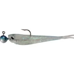 PowerBait® Power® Minnow