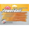 PowerBait® Power® Nightcrawler