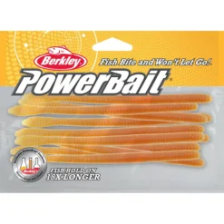 PowerBait® Power® Nightcrawler